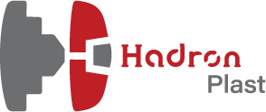 hadron plast