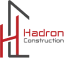 hadron_saze_logo